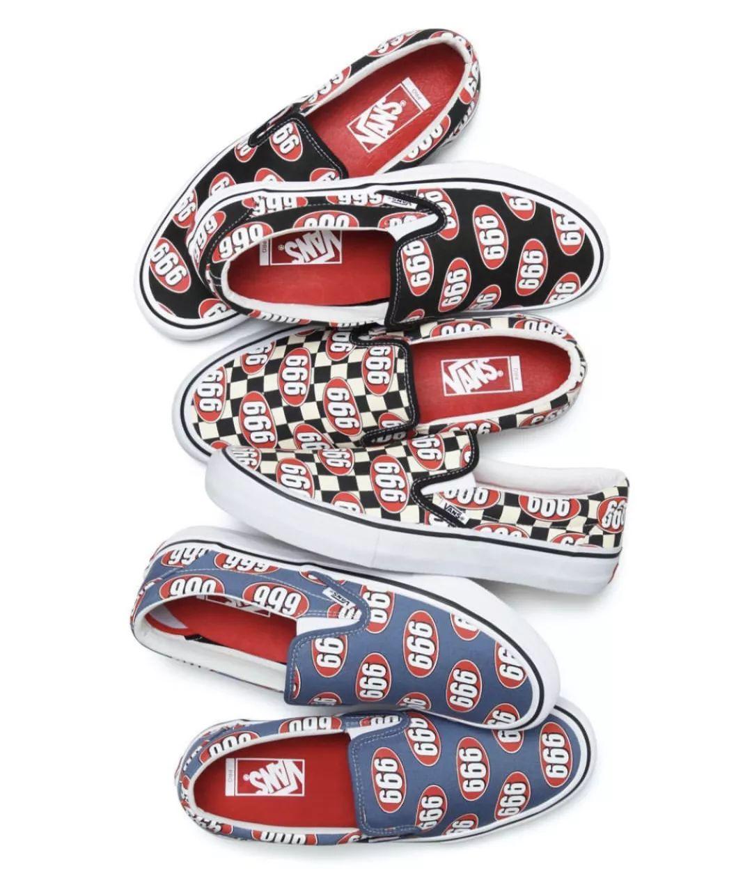 这些品牌名称可千万别读错了,看完这些品牌你还能淡定么