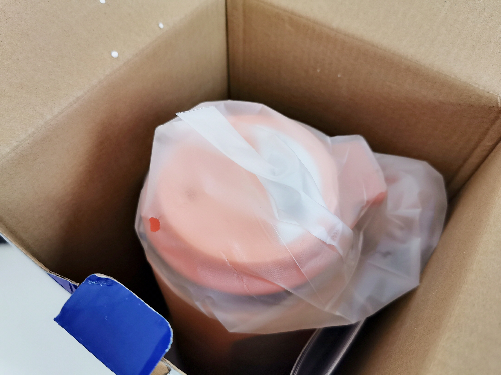 西屋豆浆机和九阳豆浆机哪个好用,西屋小型多功能豆浆机