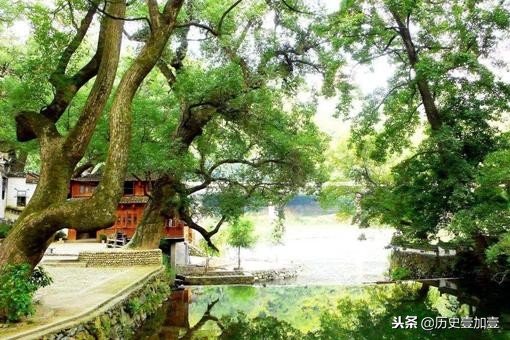 50个最易读错的地名,一读就错的50个地名你能读对吗