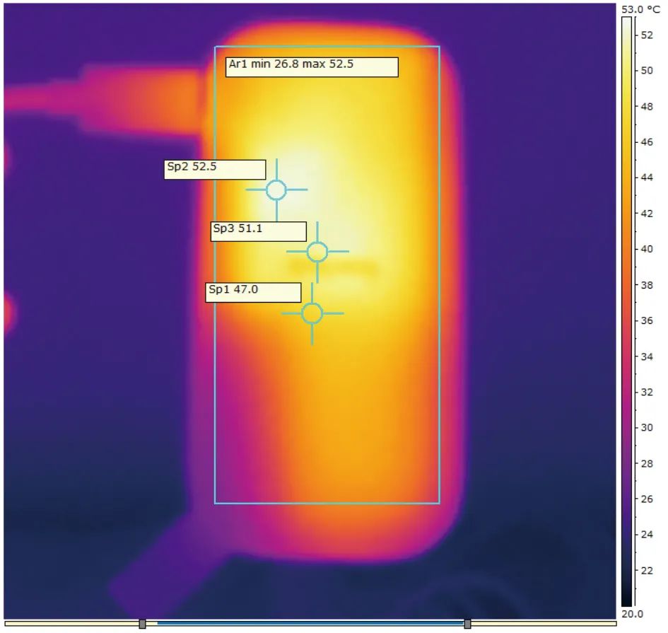 闪迪固态硬盘加强版测评,闪迪移动固态硬盘值得购买吗