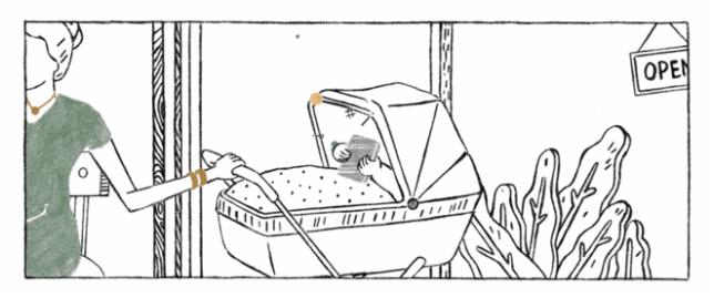 胎停育再怀孕为什么打肝素,胎停育流产后再怀孕检查什么