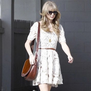 38c胸衣是多大尺寸的,怎么选胸衣尺寸对照表