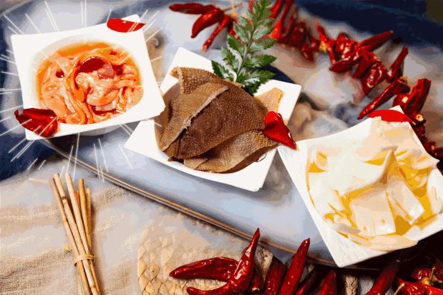 大连好吃有滋味的火锅,大连地道潮汕牛肉火锅推荐