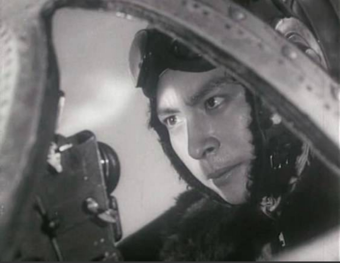 李铁军身高是多少,李铁军怎么火的