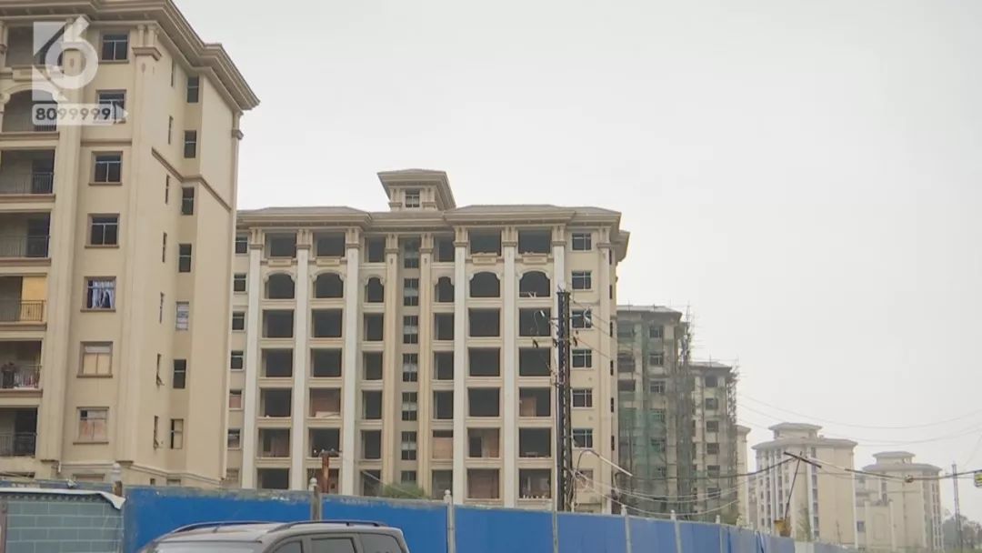 资产总计50亿负债22亿,资产34亿负债33亿公司会退市吗