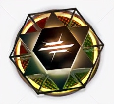 明日方舟红票商店换干员得黄票,明日方舟红票什么时候刷新