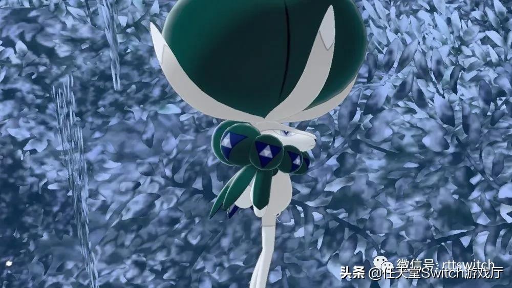 switch游戏八方旅人多少价格,switch八方旅人2dlc