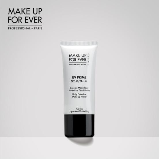 红血丝干皮隔离推荐,cpb哪个隔离适合干皮