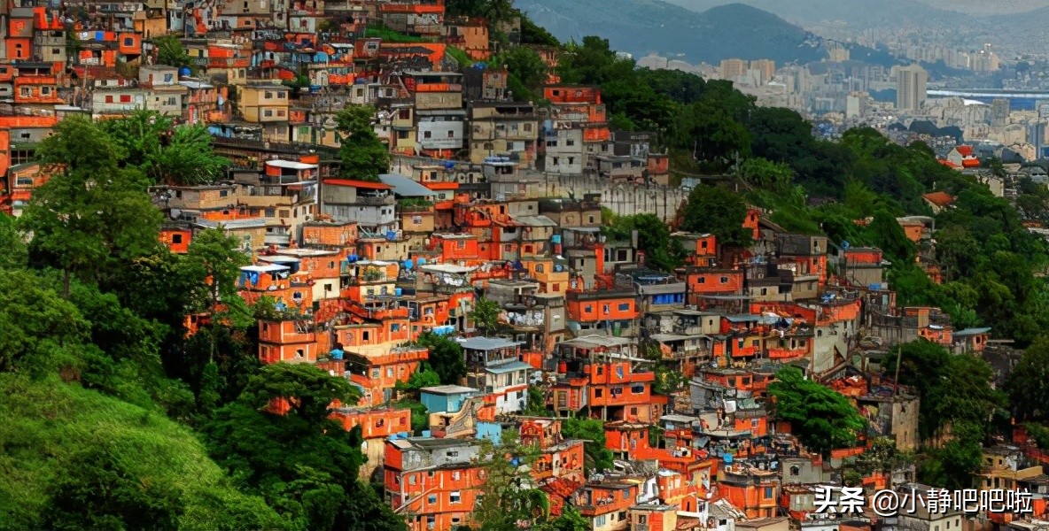 你不知道的国家冷知识俄罗斯,你不知道的国家冷知识摩洛哥