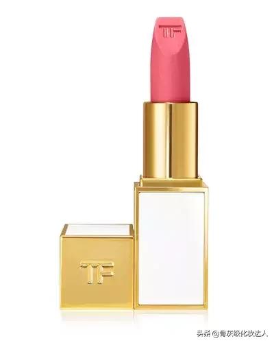 越贵的口红质量越好吗,几十块钱的大牌口红是真的吗