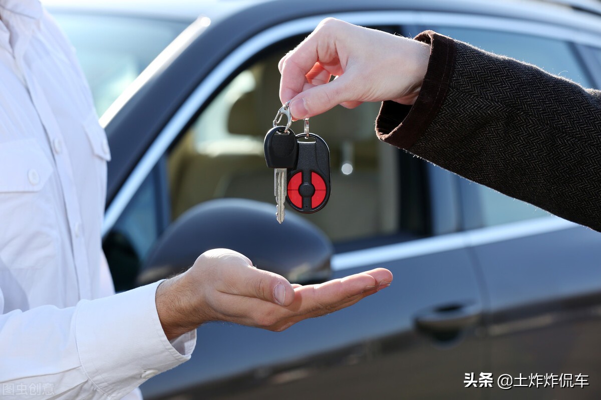 买车时交的押金老板不退怎么办,买车押金不退怎么办