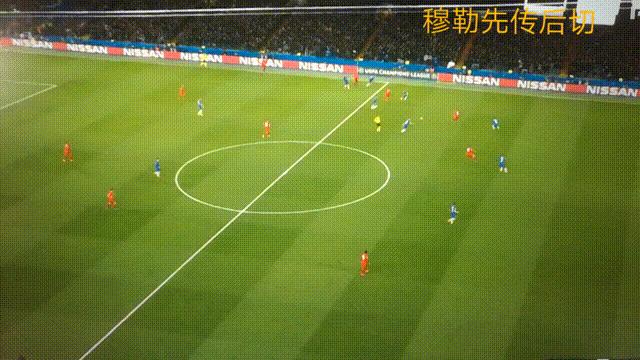 拜仁慕尼黑复盘,复盘德甲拜仁比赛视频