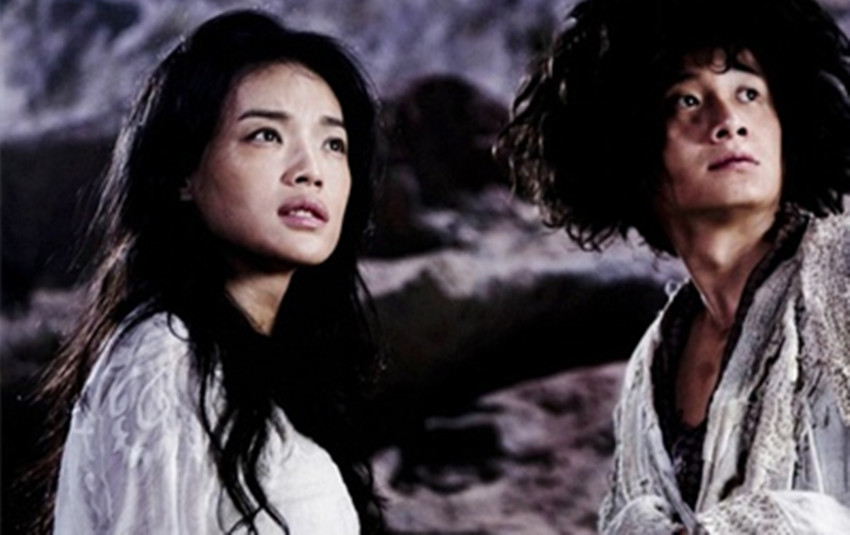 西游降魔篇一共有几个电影,深度解析《西游降魔篇》