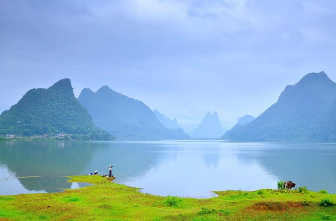 所有养生都是徒劳看完就明白了,你以为的养生方法可能全是错的