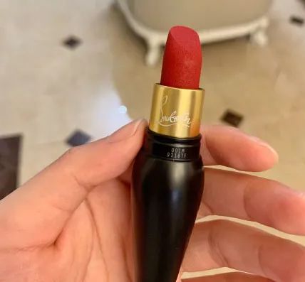 女生付钱密码都是什么密码,女生的暗号你知道吗