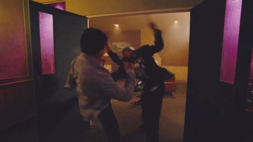 托尼贾金星初露锋芒,托尼贾金星完整视频