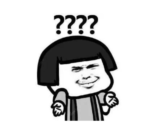 这波「搞笑违法行为集锦」,要承包律师们的今日笑点