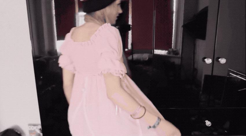 警方成功解救被绑女孩,女子被绑架110极速营救