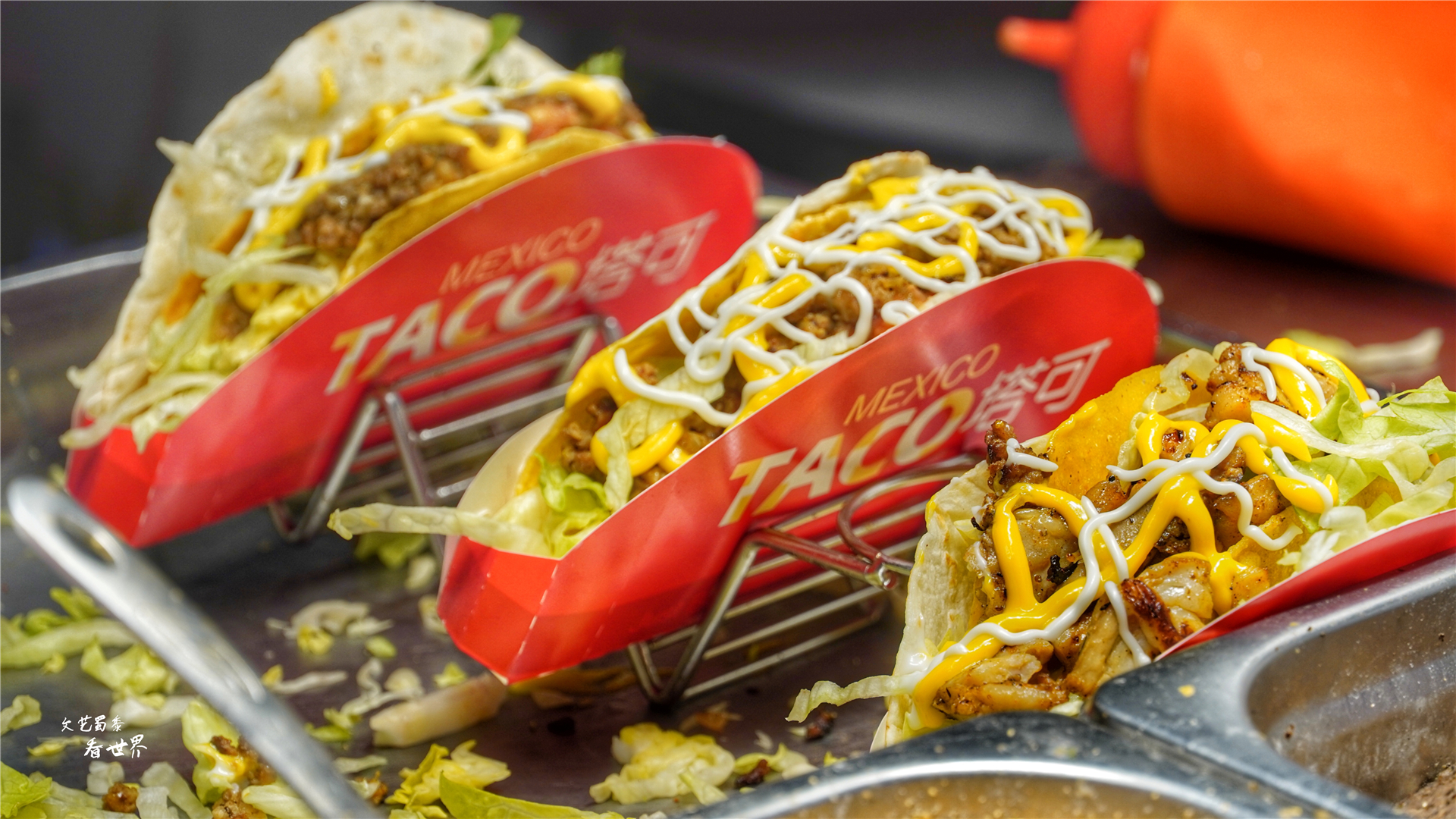 你知道中国第一条商业步行街是哪吗？而且它还是中国最长的步行街