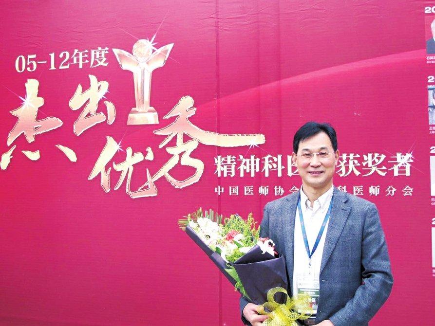 太原中心医院肿瘤科专家门诊,太原2022年太原市中心医院的规划