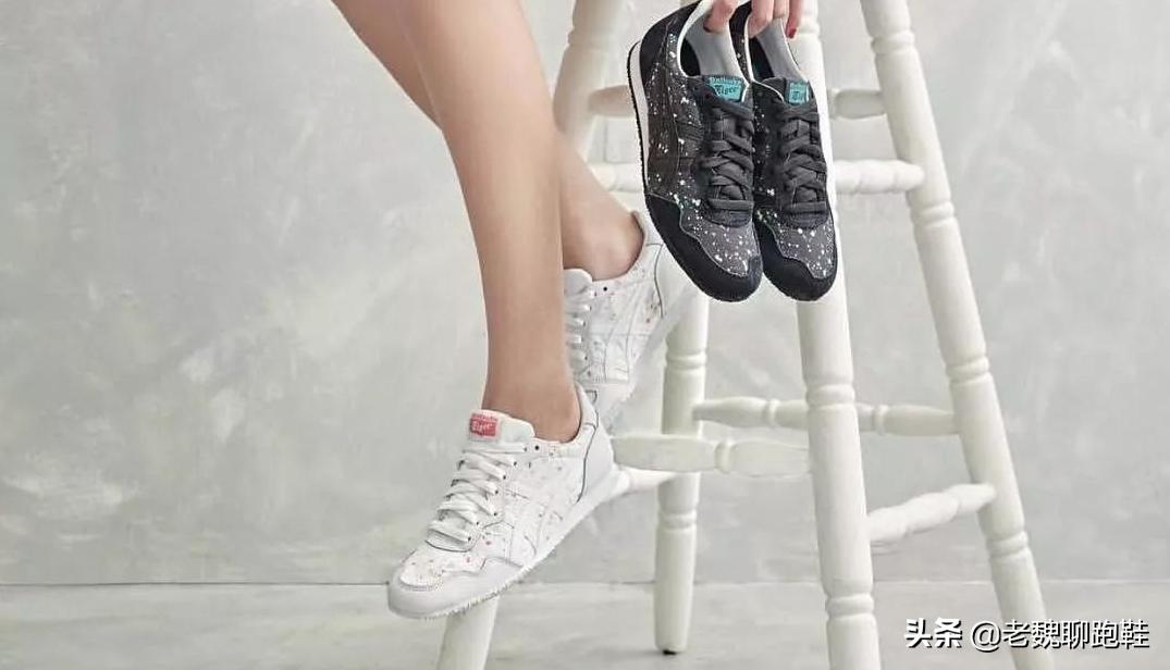 为什么鬼冢虎那么丑还那么多人买,鬼冢虎是怎么火的