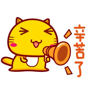 这一周，周口市中心医院医联体的专家团到3家医院开展帮扶工作