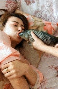 开心一刻gif搞笑,搞笑gif开心一刻好有节奏感