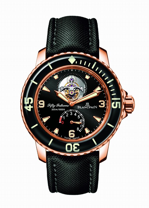 那些年我们追逐过的歌曲,宝珀飞鸟陀二手