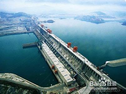 水利水电工程专业本科就业情况,水利水电工程专业前景和工资情况