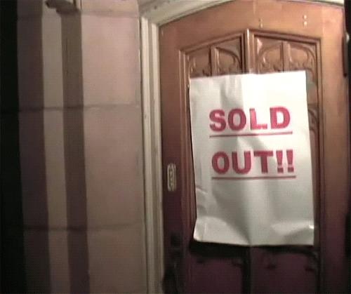 闲鱼上买神兽靠谱吗,闲鱼神兽