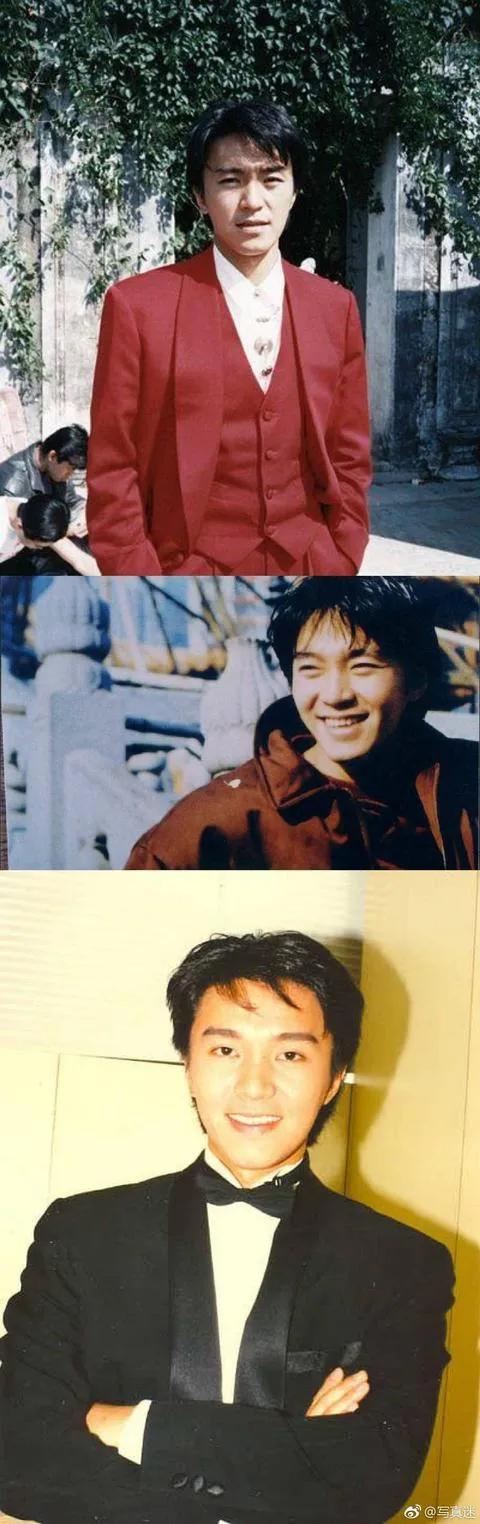 涓浗浣撳潧鍗佸ぇ宸ㄦ槦,涓浗鍗佸ぇ绔ラ宸ㄦ槦鎺掑悕