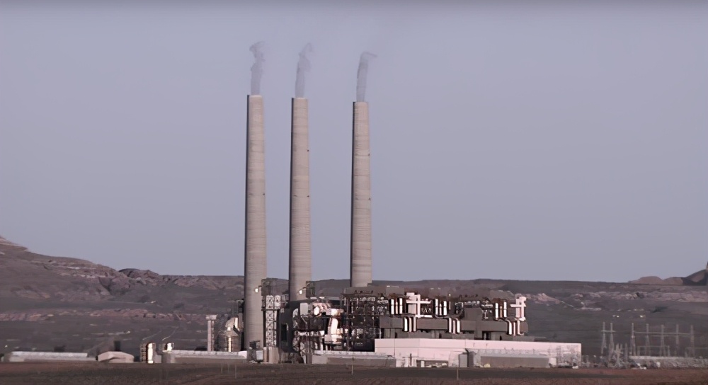 2027年人类会不会消失,2027年人类会消失吗