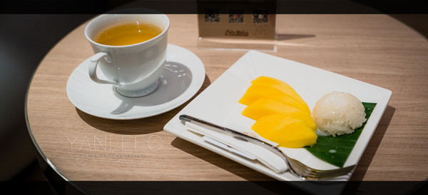 最新玩转泰国攻略,泰国旅游漫游