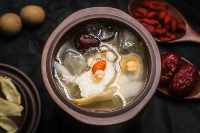 广东最值得去的十个地方,广东梅州桥溪古韵值得一去吗