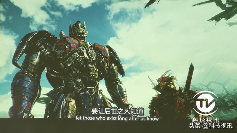 优派px701-4k和明基tk800m哪个好,4k高清投影仪家庭影院