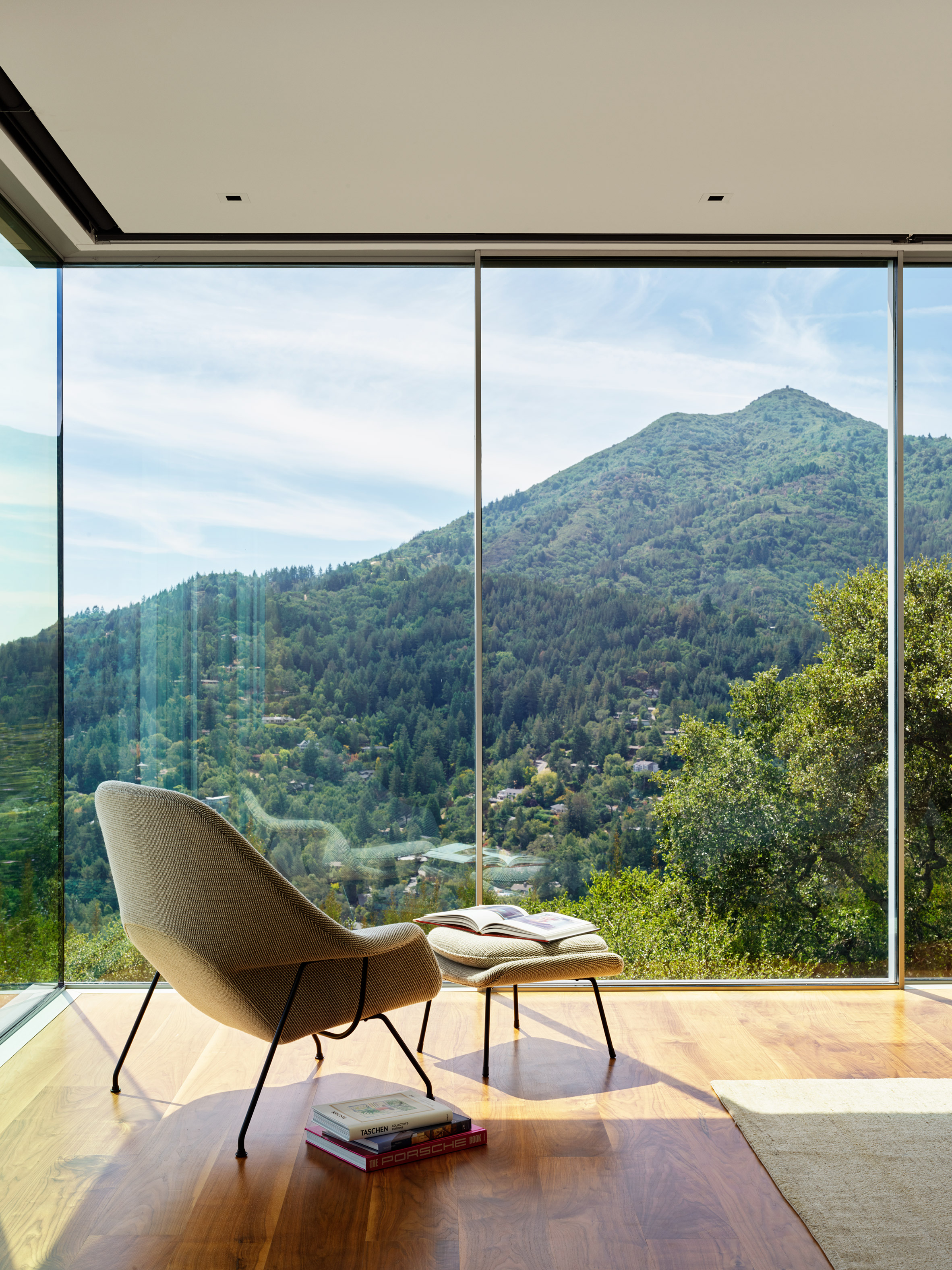 成功人士的巅峰豪宅是什么样的,成功人士的巅峰豪宅原版