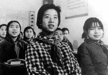 反潮流小英雄黄帅何时去世的,小英雄黄帅活了多大