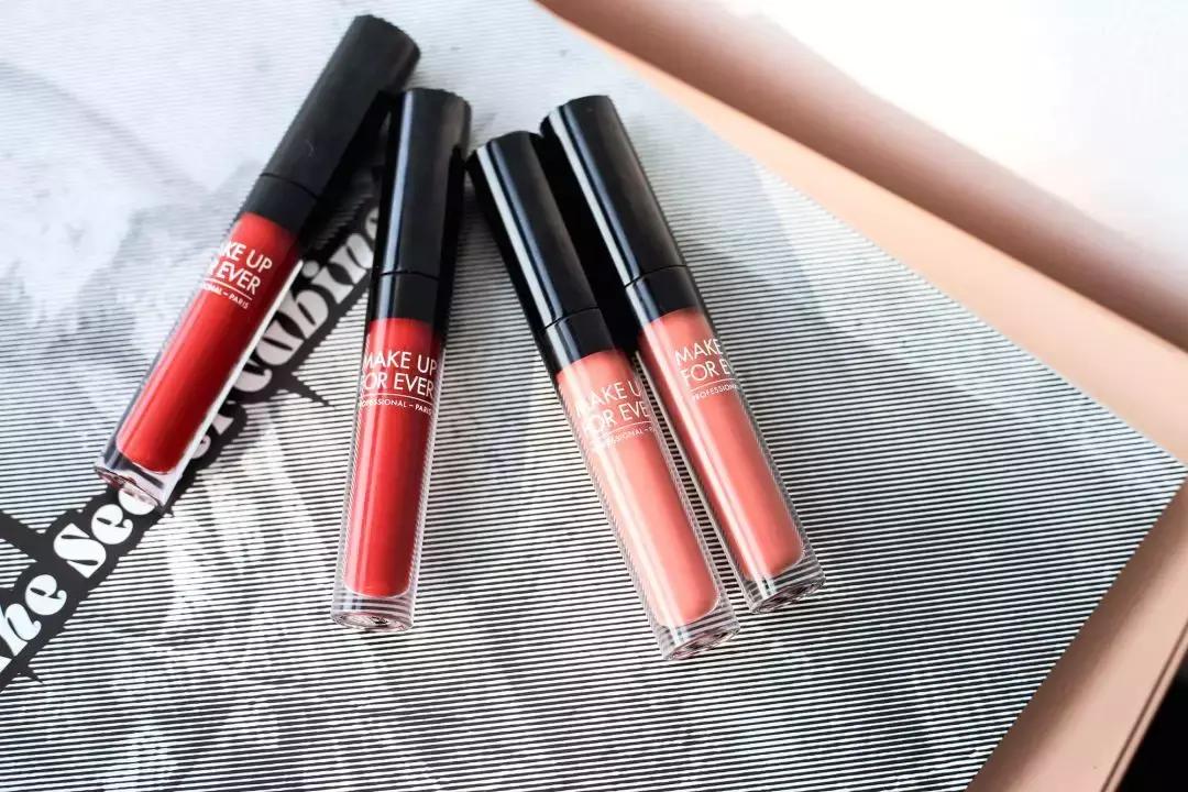 11月爱用品总结,三月爱用物推荐