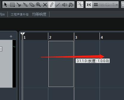 原创文章怎么制作,电脑音乐制作视频教程