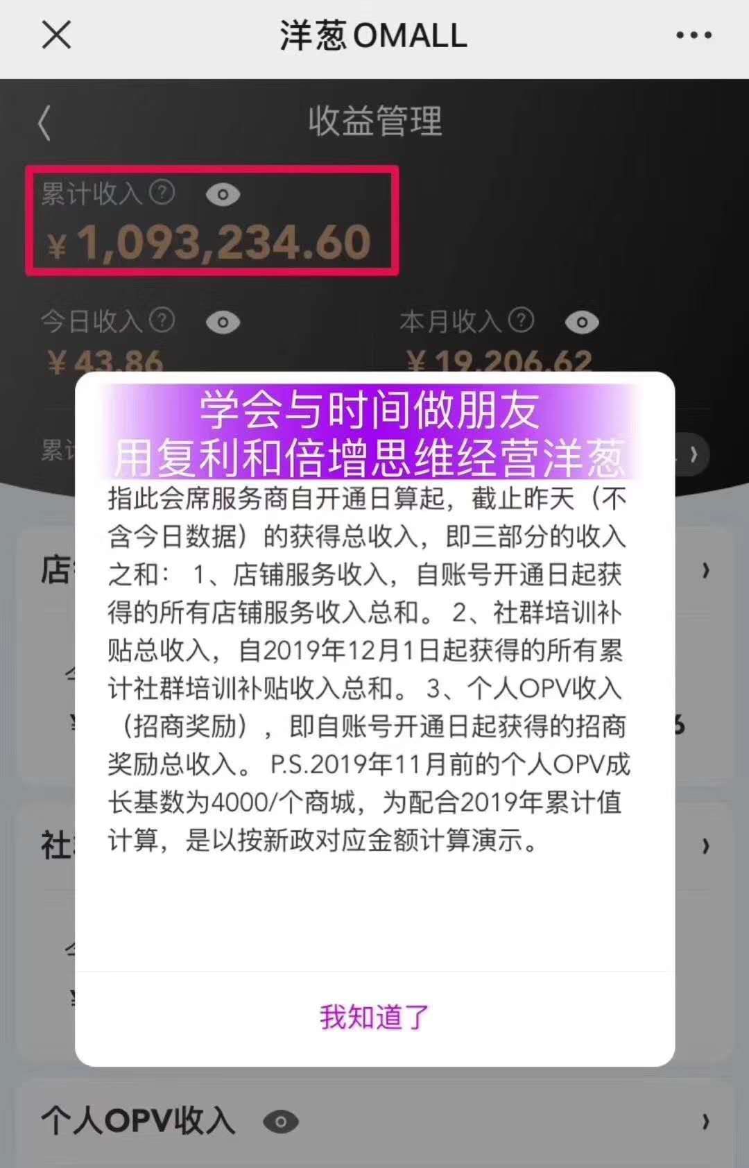 洋葱加盟怎么赚钱,洋葱加盟平台