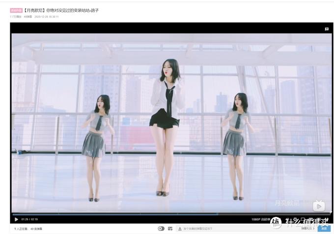 推荐一款最简单的视频剪辑app,视频剪辑制作app排行榜2022前十名