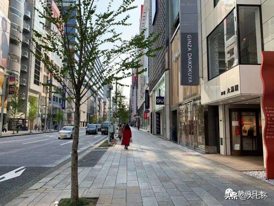 绾界害鐮翠骇鍗辨満,绾界害鐮翠骇