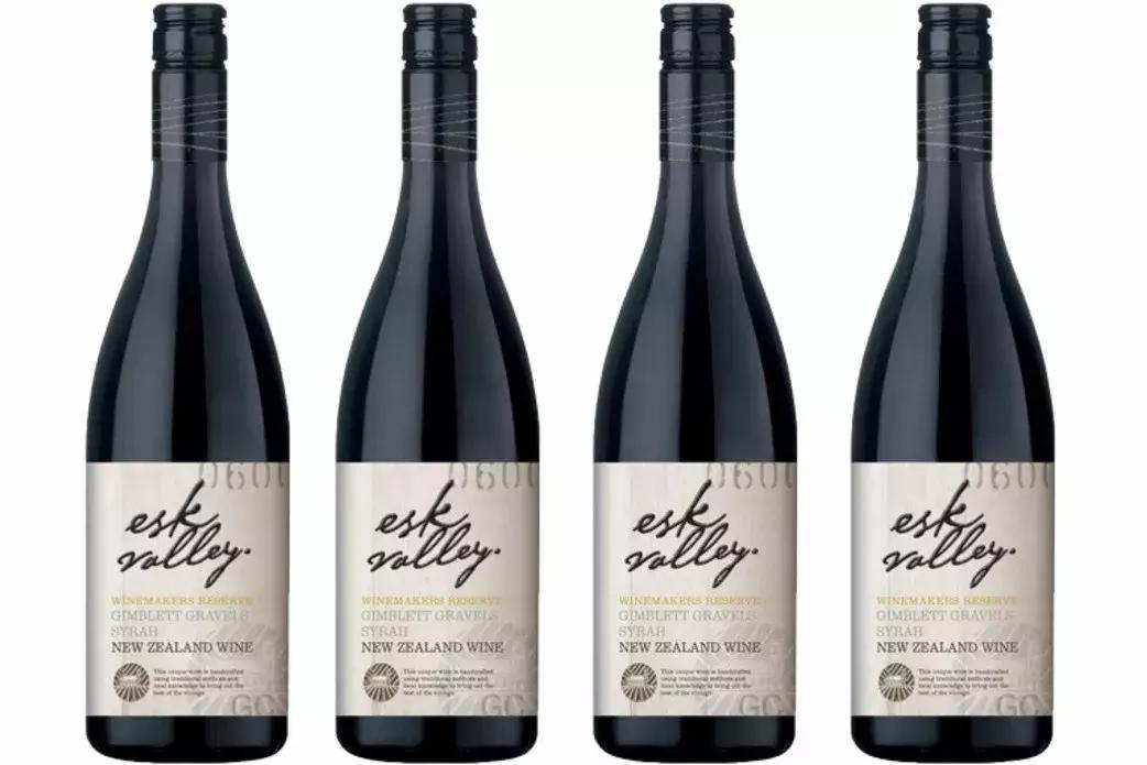 鏂拌タ鍏板悕搴勮憽钀勯厭,鏂拌タ鍏拌啘鎷滅骇鍚嶅簞