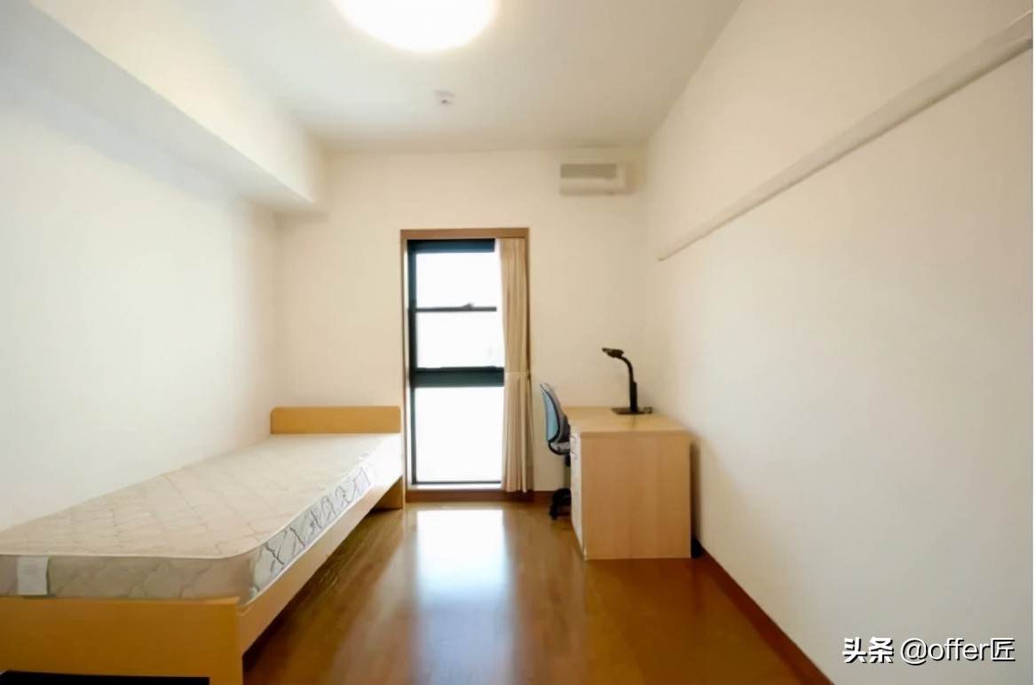 东京大学:日本的“清华北大”