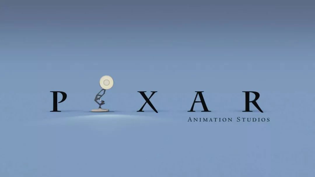 整理了三天三夜的超全片单，收好不用谢