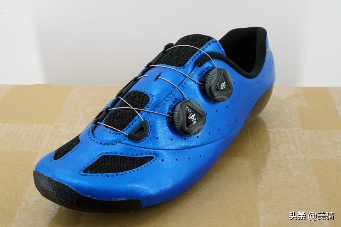 国产抗造碳底锁鞋推荐,入门公路锁鞋品牌推荐