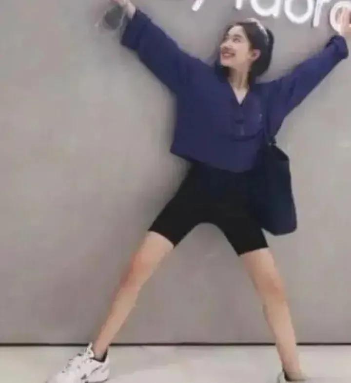 明星减肥食谱十五天瘦20斤,2020明星减肥食谱大揭秘