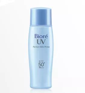 十大公认好用的平价防晒,防晒爆款好物推荐排行榜第一名