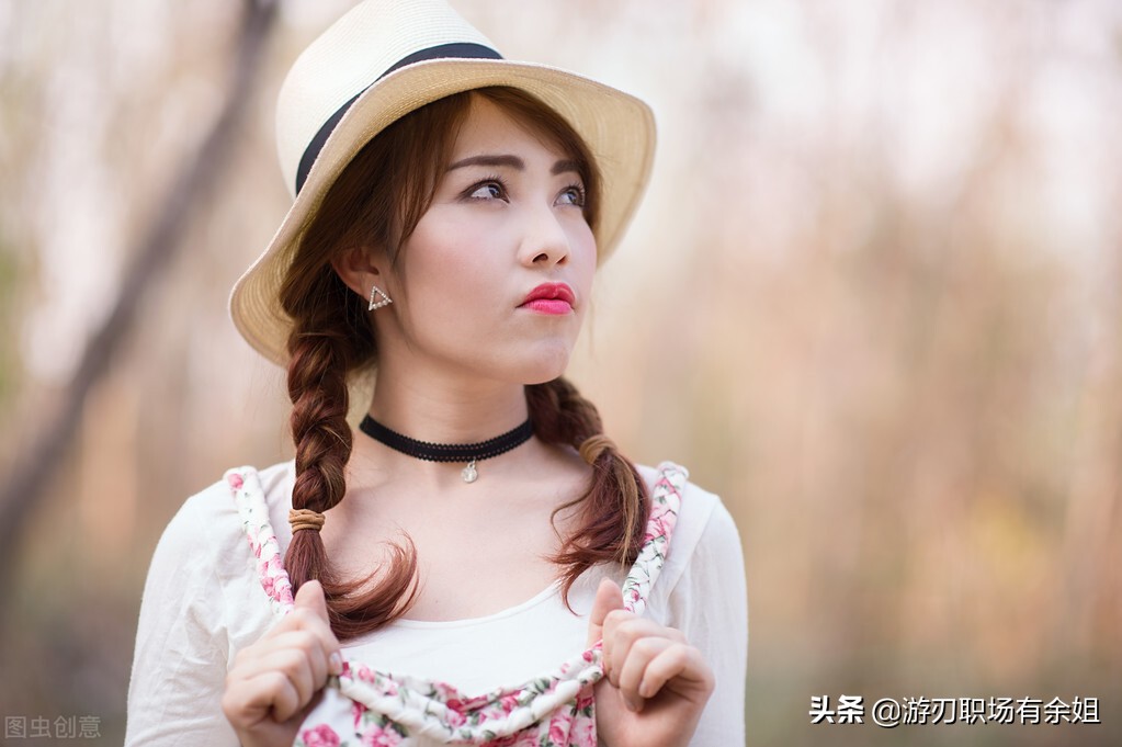 设计师如何规划自己的职业发展,设计师职业生涯规划三个阶段