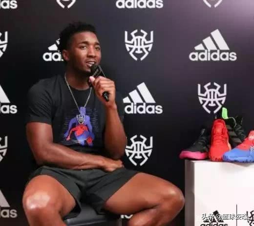 爵士队阵容2019,爵士队阵容推荐2k